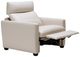 Palliser® Furniture Customizable Laguna Power Recliner-5