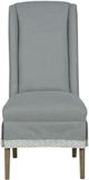 Fairfield® Customizable Reed Dining Side Chair-1