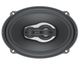 Hertz Mille MPX 165.3 PRO Car Audio Coaxial Speakers-1