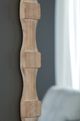 Signature Design by Ashley® Acelmore Light Brown Accent Mirror-5