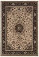 Oriental Weavers™ Ariana 5'x8' Style 2 Area Rug-0