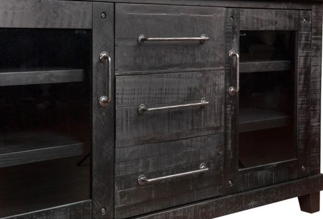 Modus Furniture Yosemite Cafe Sideboard-4