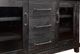 Modus Furniture Yosemite Cafe Sideboard-4