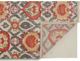Feizy Beall Rust 5' x 8' Rug-4