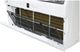 GE® 10,000 BTU's White Thru the Wall Air Conditioner-5