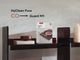 Miele Guard M1 Parquet XL Brilliant White Canister Vacuum-4