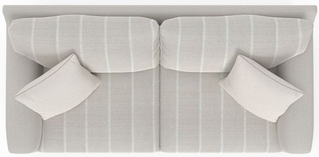 Jackson Furniture Lindsey Cotton Sofa-4