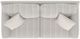 Jackson Furniture Lindsey Cotton Sofa-4