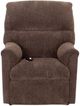 Franklin™ Vista Surge Latte Power Lift Recliner-1