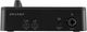 Yamaha® Black Gaming Mixer-3