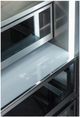 Dacor® Contemporary 24" 13.7 Cu. Ft. Panel-Ready All Refrigerator Column-4