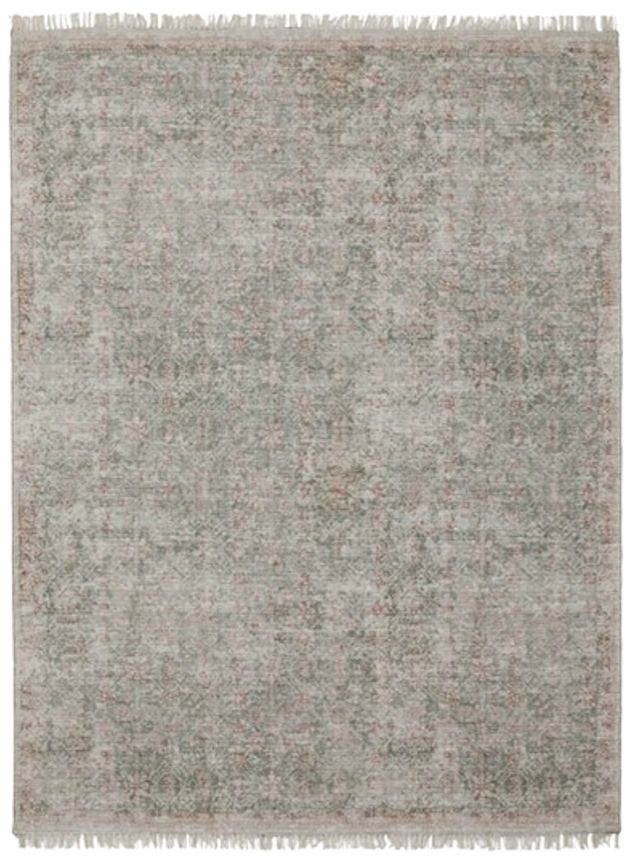 Signature Design by Ashley® Rossbury 9'x12' Extra Large Area Rug-0