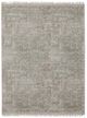 Signature Design by Ashley® Rossbury 9'x12' Extra Large Area Rug-0