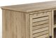 Legends Home Topanga Alabaster 66" TV Console-3