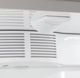 Viking® 5 Series 20.4 Cu. Ft. Antique Bronze Bottom-Freezer Refrigerator-4