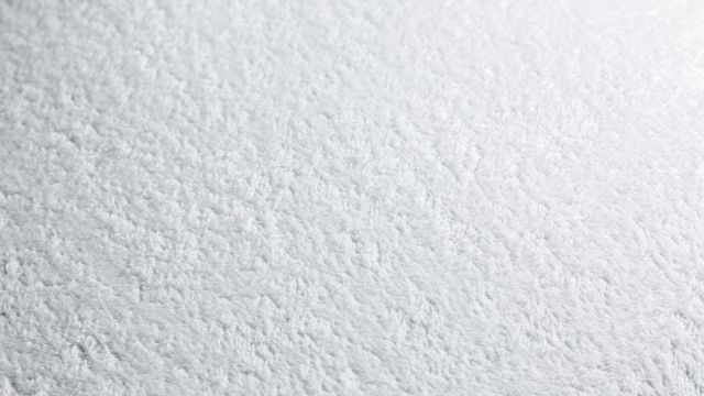 Protect-A-Bed® Originals White Premium King Pillow Protector-3