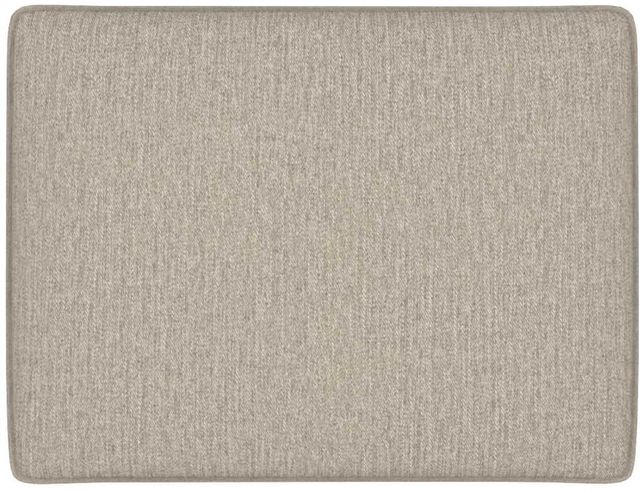 La-Z-Boy® Meyer Sable Ottoman-1