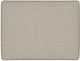 La-Z-Boy® Meyer Sable Ottoman-1