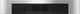 Miele 30" Clean Touch Steel Double Electric Wall Oven -1