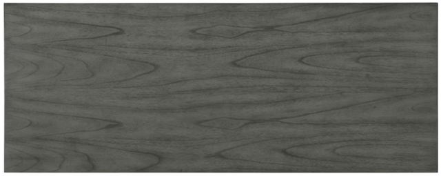 New Classic® Home Furnishings Bella 3-Piece Gray Counter Sofa Table Set-3