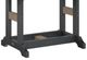 Berlin Gardens Garden Classic 33" x 66" Table-1