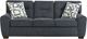 Behold™ Home Renzo Skylight Sofa-1