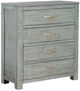 Sunny Designs™ Flex Life Ranch House Little Boy Blue Chest-0