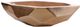 Harp & Finial® Taha Gloss Gold Bowl-0