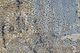 Feizy Marigold Gold/Blue 8' x 11' Rug-2