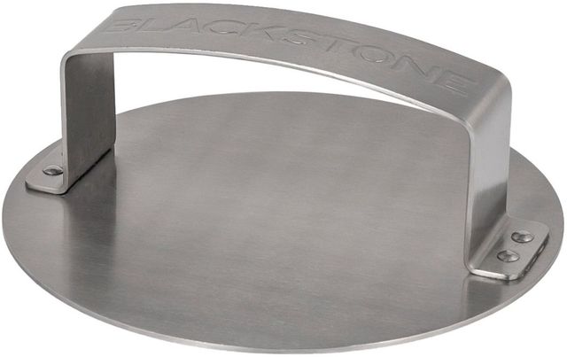 Blackstone® Smash and Sear Press-0