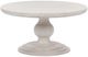 Classic Home Hera Creamwood Coffee Table-0