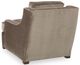 Century® Signature Houston Chair-1