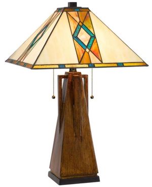 Click to view more images of the product.
