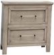 Vintage Furniture Lucas 4-Piece Queen Bedroom Set -4