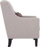 Decor-Rest® Furniture LTD Customizable Glenda Chair-4