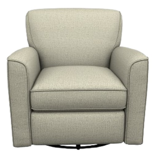 Best® Home Furnishings Customizable Field and Stream Mysa Fabric