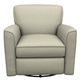 Best® Home Furnishings Customizable Kaylee Swivel Glider Chair-1