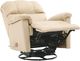 Palliser® Furniture Customizable Gilmore Swivel Rocker Recliner-2