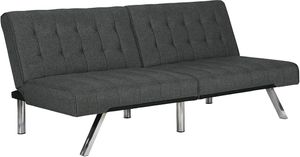 Click to view more images of the product.