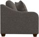 La-Z-Boy® Charlie Onyx Full Sleep Sofa-3