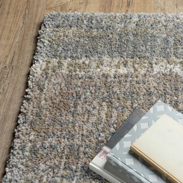 Oriental Weavers™ Aspen 5'x8' Style 4 Area Rug-4