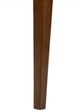 Four Hands Ferris Brown/Charcoal Dining Chair-4