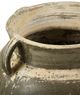 Currey & Company Agrigento Antique White Planter-2