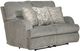 Catnapper® Zane Shark Power Reclining Loveseat-0