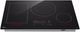 LG 30” Black Ceramic Induction Cooktop-2