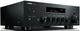 Yamaha® Black Network Receiver-1