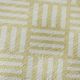 Dalyn™ Rug Company The Reserve TR3 Wheat 5'x8' Area Rug-5