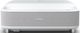 Epson® EpiqVision™ Ultra White LS300 Smart Streaming Laser Projector-1