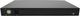 IC Realtime® Black 16 Port PoE Switch-2