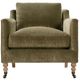 Robin Bruce Madeline Chair-1